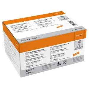 ramo-handels2-1276357