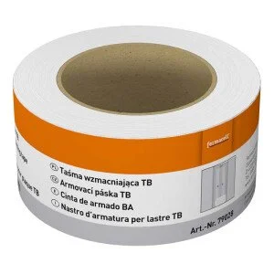 ramo-handels2-1276387