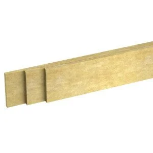 ramo-handels2-1276394