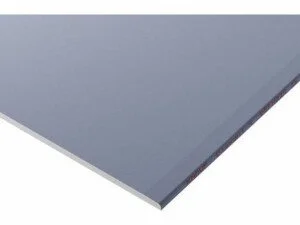 ramo-handels2-1276598