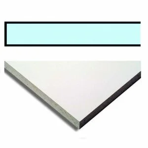 ramo-handels2-1276689