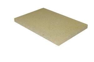 ramo-handels2-1276795