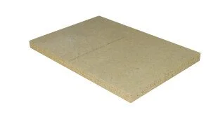ramo-handels2-1276886
