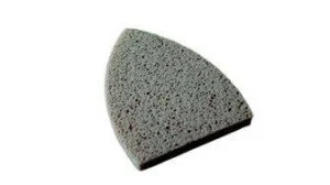 ramo-handels2-1278644
