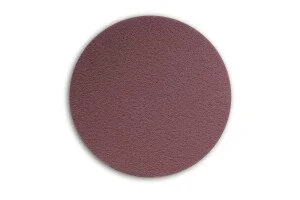 ramo-handels2-1278679