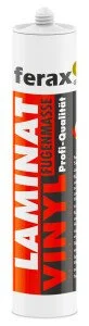 ramo-handels2-1278870