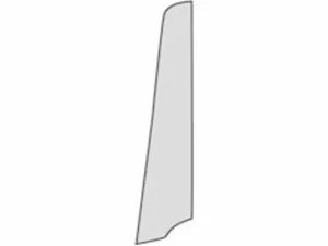ramo-handels2-1278942