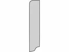 ramo-handels2-1279000