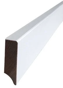 ramo-handels2-1279020