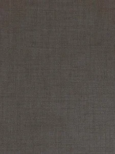 ramo-handels2-1279373