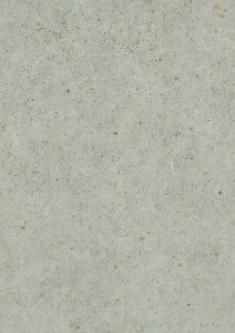 ramo-handels2-1279460