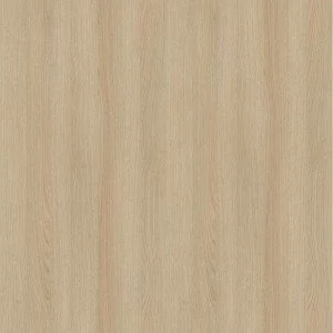 ramo-handels2-1279967