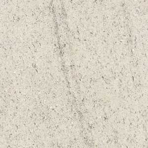 ramo-handels2-1279976
