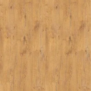 ramo-handels2-1280488