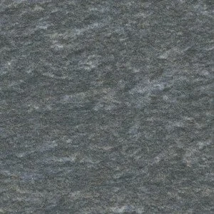 ramo-handels2-1280568