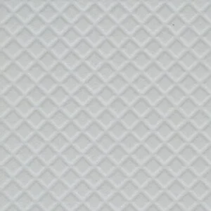 ramo-handels2-1280868