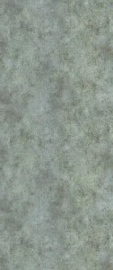 ramo-handels2-1281037