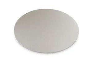 ramo-handels2-1281080