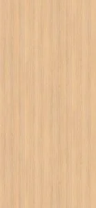 ramo-handels2-1282726