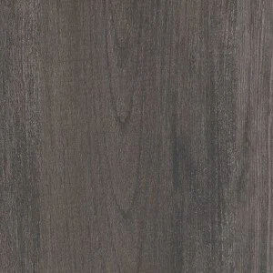 ramo-handels2-1283626
