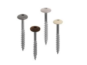 ramo-handels2-1285503