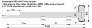 ramo-handels2-1285707