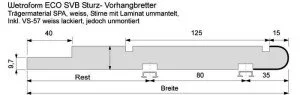 ramo-handels2-1285742