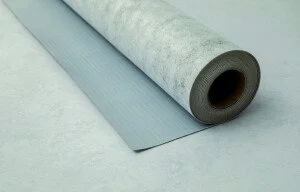 ramo-handels2-1285908