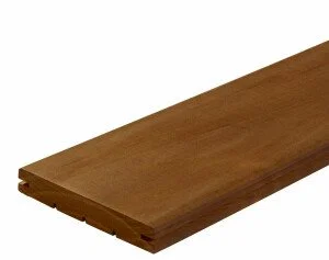 ramo-handels2-1286062