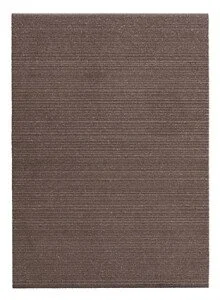 ramo-handels2-1286304