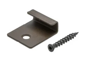 ramo-handels2-1286661
