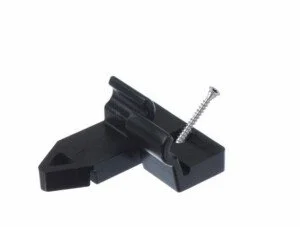 ramo-handels2-1286696