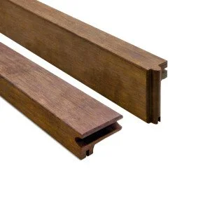 ramo-handels2-1286787