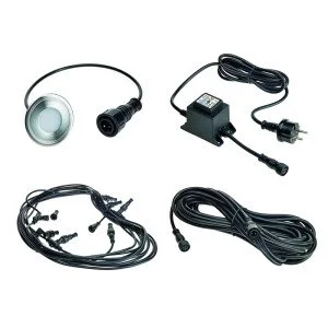 ramo-handels2-1286996