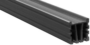 ramo-handels2-1287019