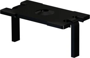 ramo-handels2-1287046