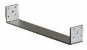 ramo-handels2-1287203
