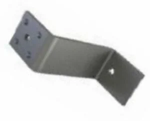 ramo-handels2-1287209