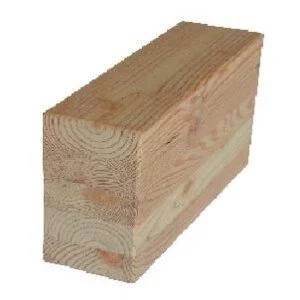 ramo-handels2-1287496