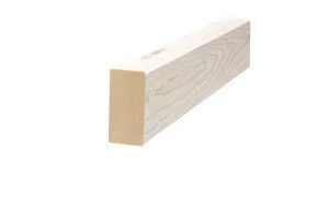ramo-handels2-1287703