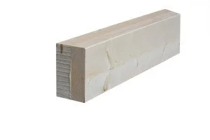 ramo-handels2-1287816