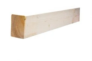 ramo-handels2-1287945
