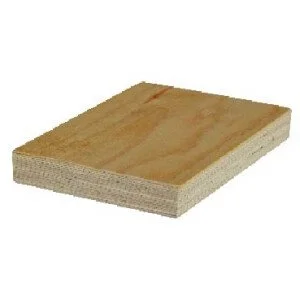 ramo-handels2-1288101