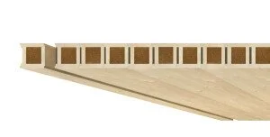 ramo-handels2-1288155