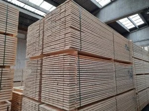 ramo-handels2-1288332