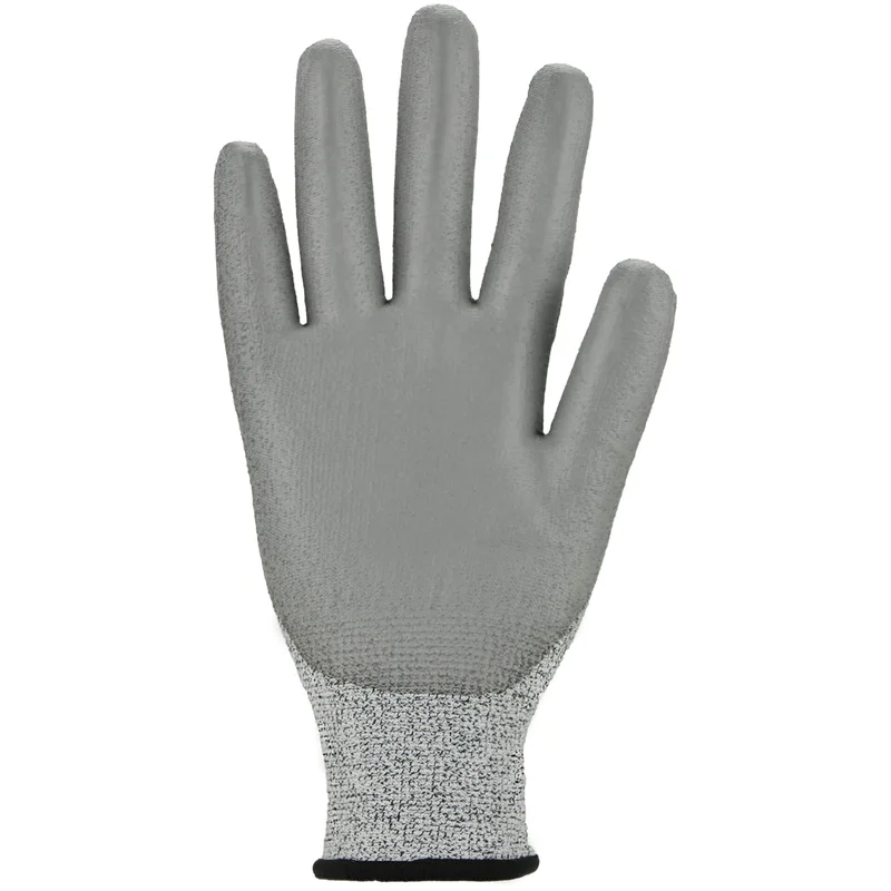 ramo-handels2-1288636