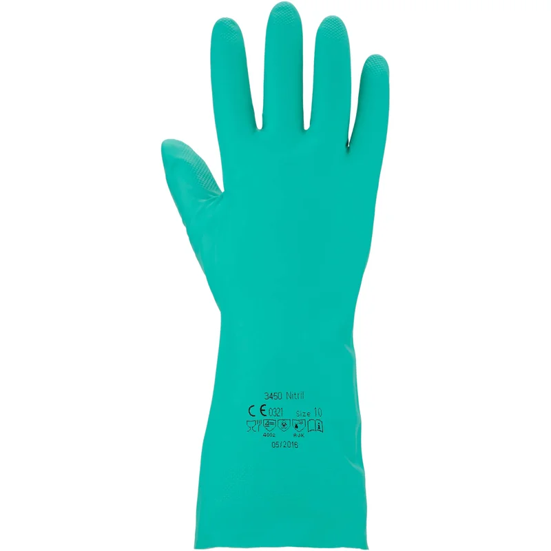 ramo-handels2-1288996