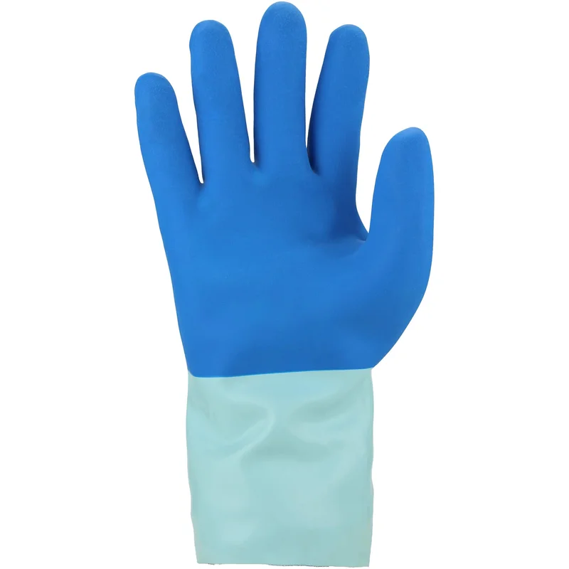 ramo-handels2-1289059
