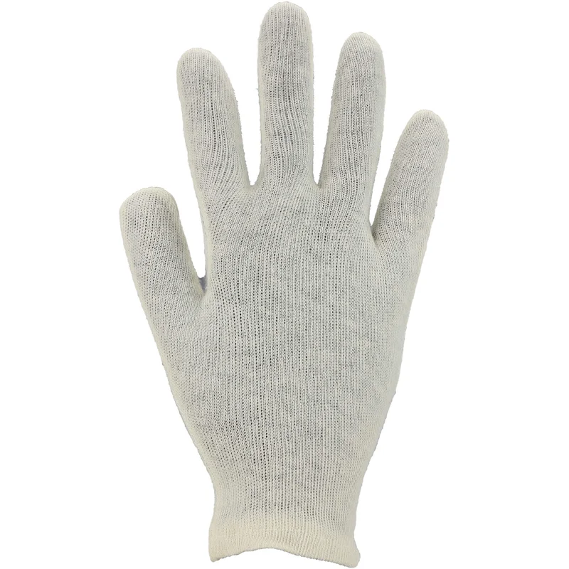ramo-handels2-1289382