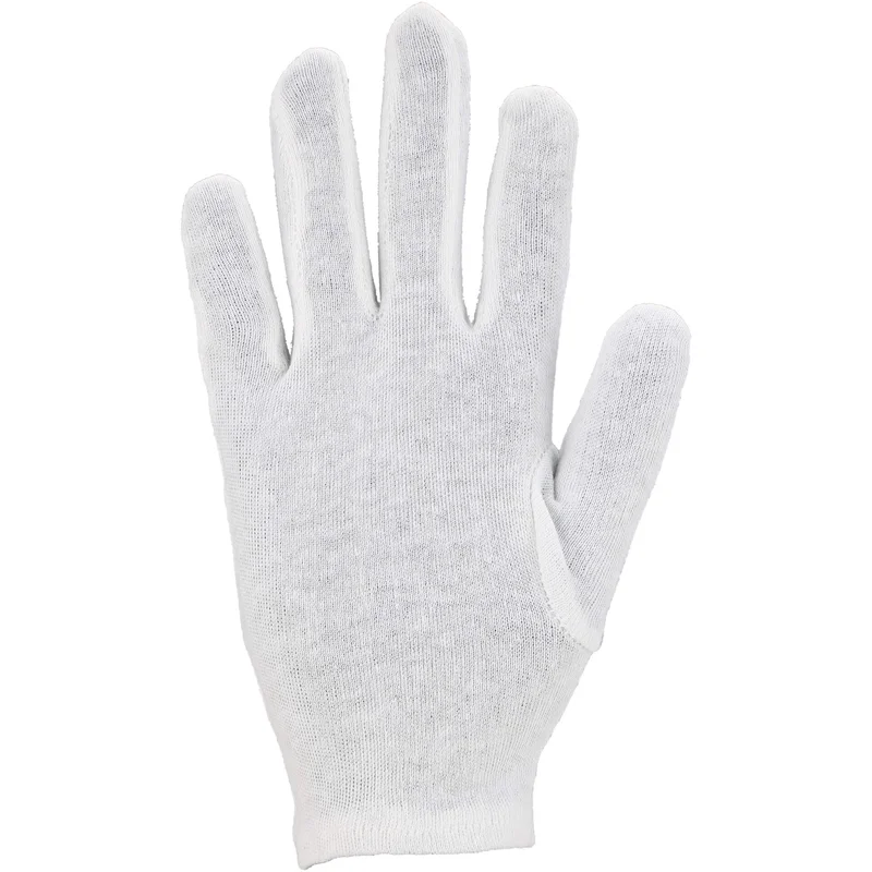 ramo-handels2-1289411